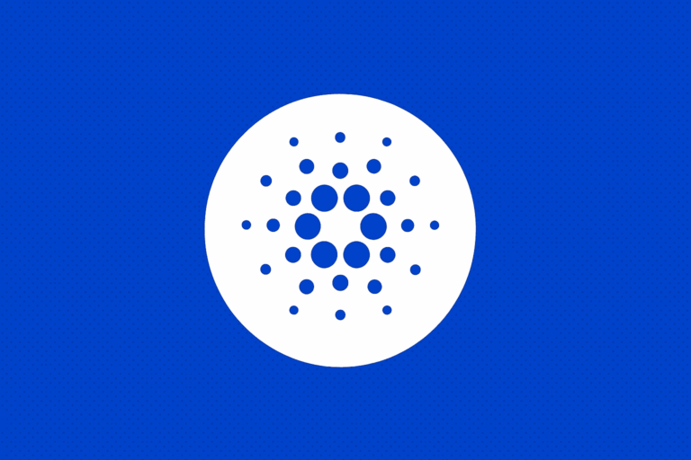 Kann der Cardano Kurs bei 0,55 $ bleiben oder geht’s bald runter auf 0,40 $?